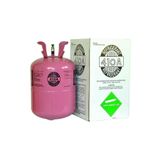 Ermiya R410a Refrigerant 11.35 kg. Klima Araba Buzdolabı Gazı R410a Refrigerant 11.35 kg.