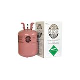 Ermiya R410a Refrigerant 11.35 Kg. Klima Soğutucu Buzdolabı Gazı