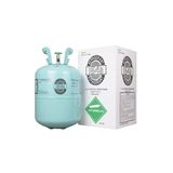 Ermiya Refrigerant Klima Gazı 13.6kğ R134a