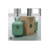 Ermiya REFRIGERANT Orijinal R22 Klima Gazı — 13,6 Kg.