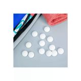 Ermiya Tablet Naftalin 1 kg Koku Giderici
