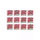 Ermiya Tablet Naftalin 100 Gr X 5 Paket(Lavabolarda Kullanilmaz)