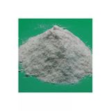 Ermiya Toz Naftalin 900 Gr Alidenal