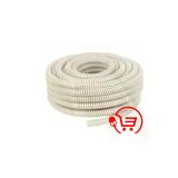 Ermiya TYB869637446312180417217 Klima Drenaj Tahliye Hortumu 5/8''-16 Mm 10 Metre