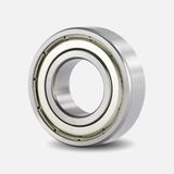 Ermo 10 mm 6201ZZ Rulman