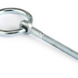 Ermo 78214M Halkalı Civata M 10 (2), Galvaniz