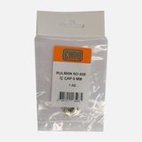 Ermo 8 mm Rulman