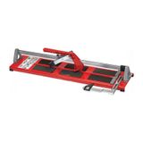 Ermo Kristal Leto Seramik Kesme Makinası 600 mm