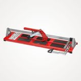 Ermo Leto 600 mm Seramik Kesme Makinesi