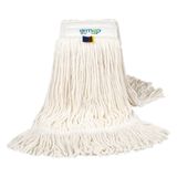 Ermop 375 gr Islak Mop