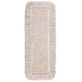 Ermop 50 cm Zincir Dikişli Nemli Mop