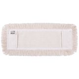 Ermop 60 cm Zincir Dikişli Nemli Mop
