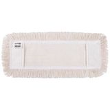 Ermop 60 cm Zincir Dikişli Nemli Mop