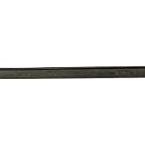 Ermop 72 cm Yedek Cam Lastiği