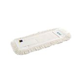 Ermop Caiman 50 cm Nemli Mop