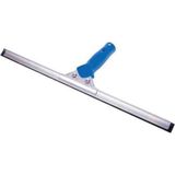 Ermop Cam Çekçek 45cm