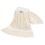 Ermop Eko 350 gr Islak Mop