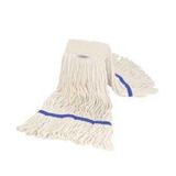 Ermop Eko 500 gr Islak Mop