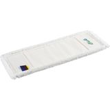 Ermop Eko Nemli 40 cm Mop