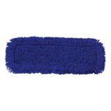 Ermop Eko Orlon 60 cm Mop Yer Paspası