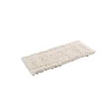 Ermop Extrem 50 cm Pamuk Mop