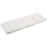 Ermop Mikrofiber 50 cm Mop