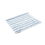 Ermop Mikrofiber Soft Brite 40 cm Mop