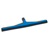 Ermop Plastik 55 cm Yerçek