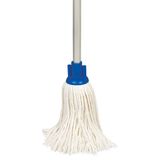 Ermop SPAL 180 İspanyol Mop Mavi 180 G