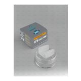 ermöztürk medikal Nostril Retainer No 2-8 Burun Deliği Şekillendirici