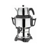 Ern 3.5 L Elektrikli Semaver