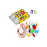 ERN Heroes 6LI Yumurta Eşleştirme