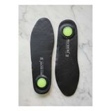 ERN SHOES HAKİKİ DERİ ORTOPEDİK JELLİ İÇ TABANLIK MOSTRA 34-43