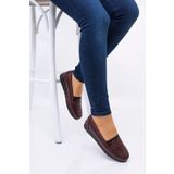 ERN SHOES Kadın Tam Ortopedik Hafif Ve Rahat Günlük Anne Ayakkabısı