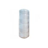ErNePack Çırpı Ipi / Uçurtma Ipi 200 Gr.