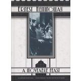 Ernest Hemingway - A Moveable Feast