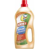 Ernet 1 lt Ahşap Temizleyici