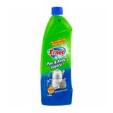 Ernet 1 lt Süper Kir ve Kireç Çözücü