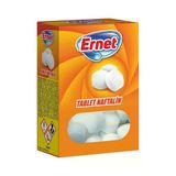 Ernet 100 Gr 2'Li Paket Tablet Naftalin