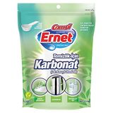 Ernet 1,5 kg (2 Adet) Temizlik Karbonatı Ergonomik Tasarım ile Kolay Temizlik Sağlar