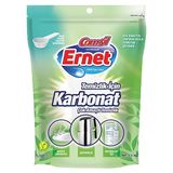 Ernet 1,5 kg Temizlik Karbonatı Kireç Çözmeye Yardımcı Çok Amaçlı Temizlik Ürünü