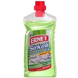 Ernet 2 lt Mutfak ve Banyo Temizleyici Sıvı