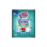 Ernet 4 Adet Çamaşır Sodası 500 G