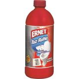 Ernet 500 ml Süper Likit Tuz Ruhu