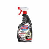 Ernet 750 ml Süper Likit Fırın Temizleyici Sprey