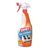 Ernet 750 ml Yağ Çözücü