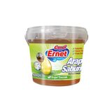Ernet Arap Sabunu Kase 500 G