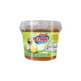 Ernet Arap Sabunu Kase 500 gr - 1 kg