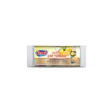 Ernet Büzgülü Çöp Torbası Limon Kokulu Büyük Boy 10Lu