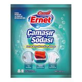 Ernet Çamaşır Sodası 500 G 2 Adet